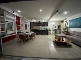 3 Bedroom Apartment for sale in Plaza de la Intendencia Fluvial, Barranquilla, Barranquilla