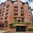 4 Bedroom Apartment for sale in Restrepo, Meta, Restrepo, Meta