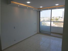 3 Habitación Apartamento en venta en La Casa del Joyero, Cartagena, Cartagena