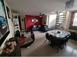 4 Bedroom Condo for sale in Barranquilla Colombia Temple, Barranquilla, Barranquilla