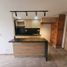 3 Schlafzimmer Appartement zu verkaufen in Itagui, Antioquia, Itagui