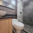 3 Schlafzimmer Appartement zu verkaufen in Itagui, Antioquia, Itagui