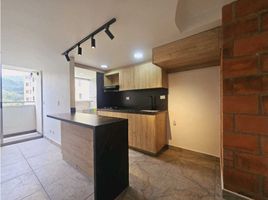 3 Schlafzimmer Appartement zu verkaufen in Itagui, Antioquia, Itagui