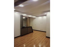 2 Habitación Apartamento en venta en Palmira, Valle Del Cauca, Palmira