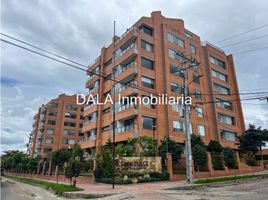 1 Habitación Apartamento en venta en Chia, Cundinamarca, Chia