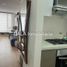 1 Bedroom Apartment for sale in Colombia, Chia, Cundinamarca, Colombia