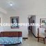 3 Bedroom Apartment for sale in Bello, Antioquia, Bello