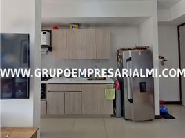 3 Habitación Apartamento en venta en Metro de Medellín, Bello, Bello