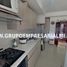 3 Habitación Apartamento en venta en Metro de Medellín, Bello, Bello