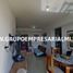 3 Bedroom Apartment for sale in Bello, Antioquia, Bello