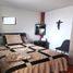 3 Schlafzimmer Villa zu verkaufen in Manizales, Caldas, Manizales