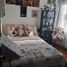 3 Schlafzimmer Villa zu verkaufen in Manizales, Caldas, Manizales