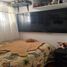 3 Schlafzimmer Villa zu verkaufen in Manizales, Caldas, Manizales