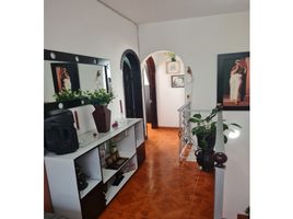 3 Schlafzimmer Villa zu verkaufen in Manizales, Caldas, Manizales