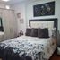 3 Schlafzimmer Villa zu verkaufen in Manizales, Caldas, Manizales
