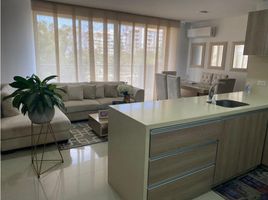 3 Bedroom Apartment for sale in Barranquilla, Atlantico, Barranquilla