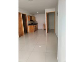 3 Habitación Departamento en venta en Envigado, Antioquia, Envigado