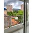 3 Bedroom Condo for sale in Envigado, Antioquia, Envigado