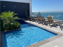 2 Habitación Apartamento en venta en Magdalena, Santa Marta, Magdalena