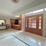 3 Bedroom Apartment for sale in Bogota, Cundinamarca, Bogota