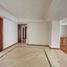 3 Bedroom Apartment for sale in Bogota, Cundinamarca, Bogota