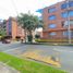 3 Bedroom Apartment for sale in Bogota, Cundinamarca, Bogota