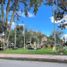 3 Bedroom Apartment for sale in Bogota, Cundinamarca, Bogota