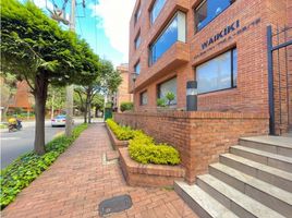 3 Bedroom Apartment for sale in Bogota, Cundinamarca, Bogota
