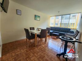 3 Habitación Departamento en venta en Risaralda, Pereira, Risaralda