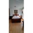 4 Schlafzimmer Wohnung zu verkaufen in Medellin, Antioquia, Medellin, Antioquia