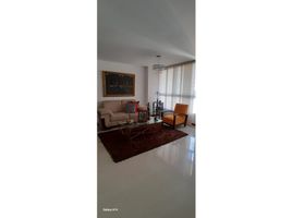 4 Schlafzimmer Wohnung zu verkaufen in Medellin, Antioquia, Medellin, Antioquia