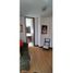 4 Schlafzimmer Wohnung zu verkaufen in Medellin, Antioquia, Medellin, Antioquia