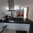 2 Bedroom Apartment for sale in Ricaurte, Cundinamarca, Ricaurte