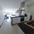 2 Bedroom Apartment for sale in Ricaurte, Cundinamarca, Ricaurte