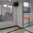 70 SqM Office for rent in Centro Comercial Unicentro Medellin, Medellin, Medellin