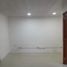 70 SqM Office for rent in Antioquia, Medellin, Antioquia