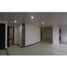 70 SqM Office for rent in Bare Foot Park (Parque de los Pies Descalzos), Medellin, Medellin