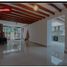 Villa 4 chambre à vendre à Envigado, Antioquia, Envigado