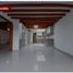 Villa 4 chambre à vendre à Envigado, Antioquia, Envigado