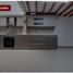 Villa 4 chambre à vendre à Envigado, Antioquia, Envigado