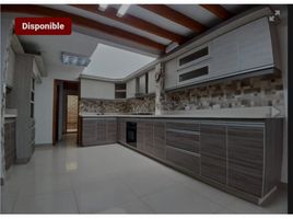 Villa 4 chambre à vendre à Envigado, Antioquia, Envigado