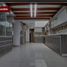 Villa 4 chambre à vendre à Envigado, Antioquia, Envigado