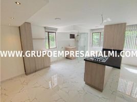 2 Habitación Departamento en alquiler en Medellín, Antioquia, Medellín