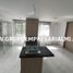 2 Bedroom Apartment for rent in Bare Foot Park (Parque de los Pies Descalzos), Medellin, Medellin