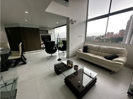 3 Habitación Apartamento en alquiler en Envigado, Antioquia, Envigado