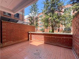 3 Habitación Apartamento en venta en Museo de Antioquia, Medellín, Medellín