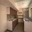 3 Bedroom Apartment for sale in Antioquia Museum, Medellin, Medellin