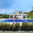 4 Bedroom Villa for sale in Bare Foot Park (Parque de los Pies Descalzos), Medellin, Medellin