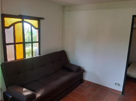 4 Bedroom Villa for sale in Bare Foot Park (Parque de los Pies Descalzos), Medellin, Medellin