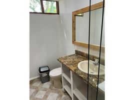 4 Habitación Villa en venta en Parque de los Pies Descalzos, Medellín, Medellín